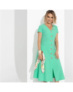 Платье Charutti