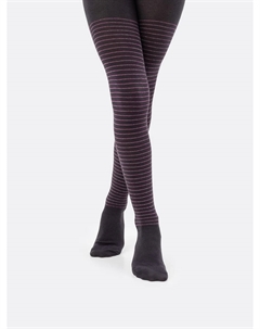 Колготки детские Mark formelle