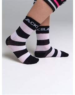 Носки трикотажные Playtoday