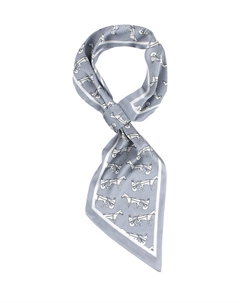 Французская косынка Lorentino