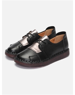 Полуботинки Madella