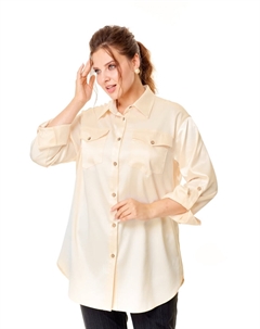 Рубашка Abbi clothes