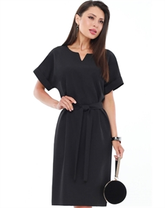 Платье Dstrend