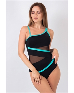 Купальник Siman