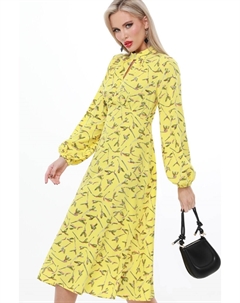 Платье Dstrend