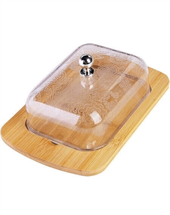 Масленка для сливочного масла Mayerboch