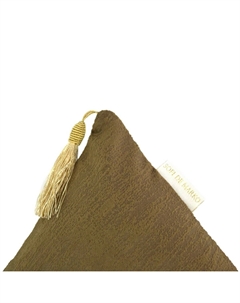 Наволочка Sofi de marko