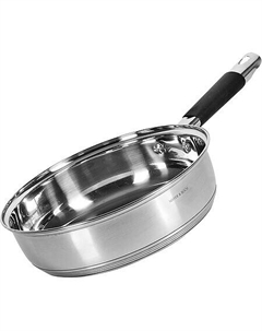 Сотейник с толстым дном Mayerboch