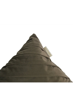 Наволочка Sofi de marko