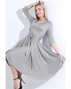 Платье Dstrend