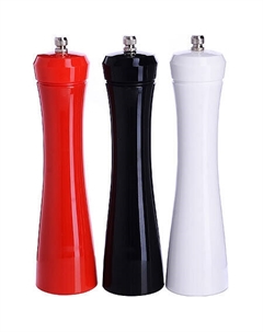 Мельница для специй 5,2 Mayerboch