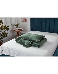 Покрывало Sofi de marko