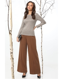 Лонгслив Dstrend