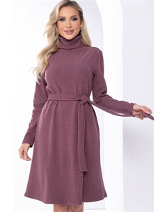 Платье Lt collection