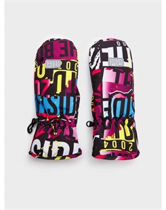 Варежки Playtoday