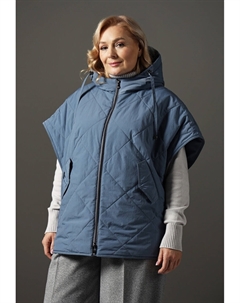 Жилет D`imma fashion studio