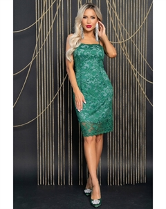 Платье Lt collection