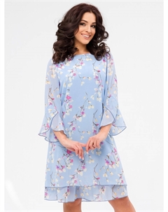 Платье Бетани Serenada