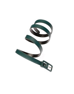 Ремень Dstrend