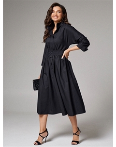 Платье женское Panda