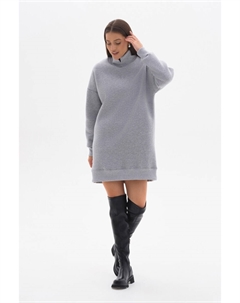 Платье Solo mio