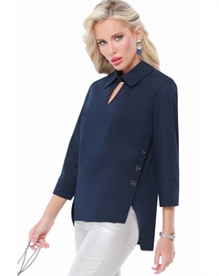 Блузка Dstrend