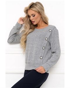 Джемпер Open-style