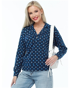 Блузка Dstrend