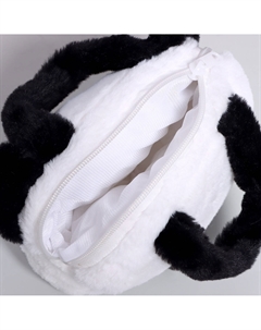 Сумка детская Nobrand