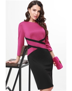 Платье Dstrend