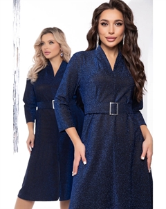 Платье Lt collection