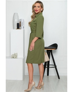 Платье Lt collection