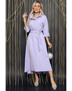 Платье Lt collection