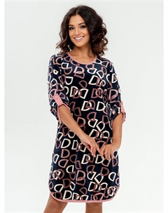 Туника Морган Serenada