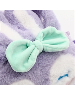 Сумка детская Nobrand