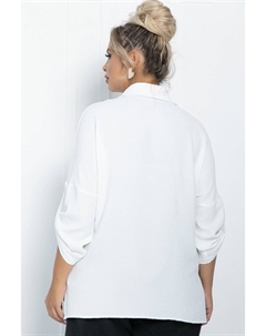 Рубашка Lt collection