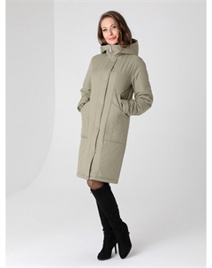 Пальто Dizzyway