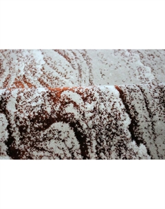 Коврик Sofi de marko