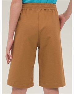 Бриджи Pelican