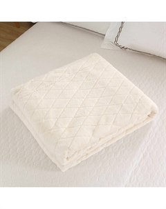 Покрывало Sofi de marko