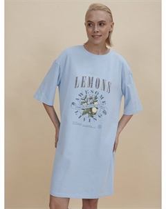 Платье Pelican