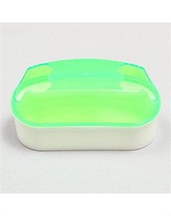 Туалет-туннель с лопаткой для грызунов Пижон