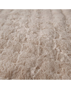 Покрывало Sofi de marko