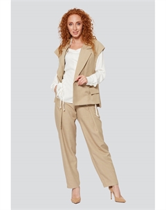 Брюки D`imma fashion studio