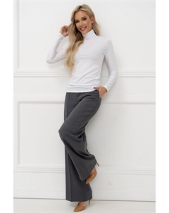 Водолазка Open-style