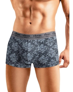 Трусы Clever