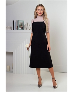 Сарафан Valentina