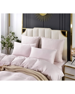 Комплект постельного белья Sofi de marko