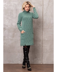 Платье Happychoice