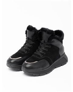 Ботинки Madella